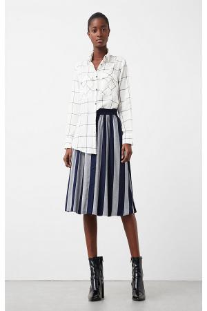 Рубашка Mango