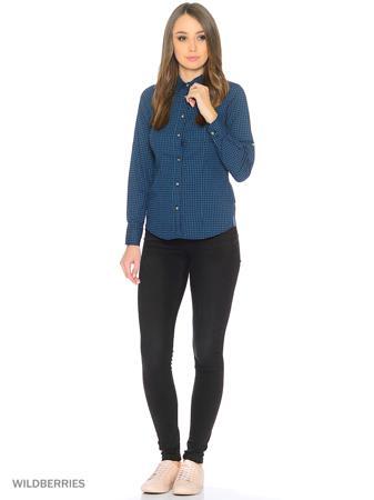 Рубашка MOSSMORE