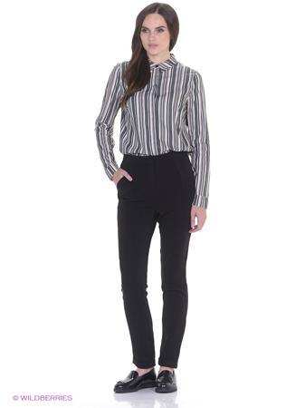 Рубашка Numph