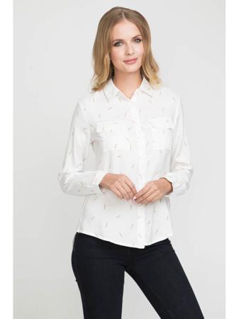Рубашка MARIMAY