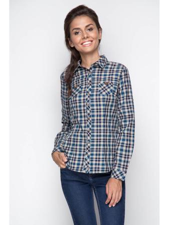 Рубашка MARIMAY