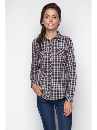 Рубашка MARIMAY