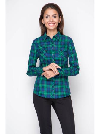 Рубашка MARIMAY