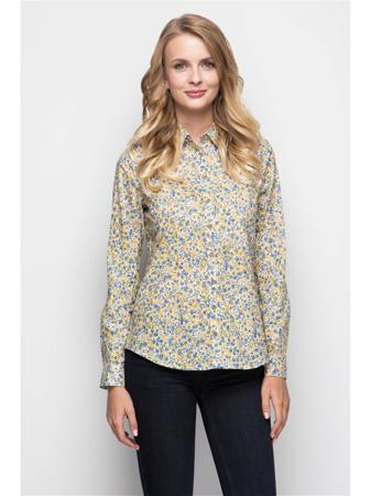 Рубашка MARIMAY