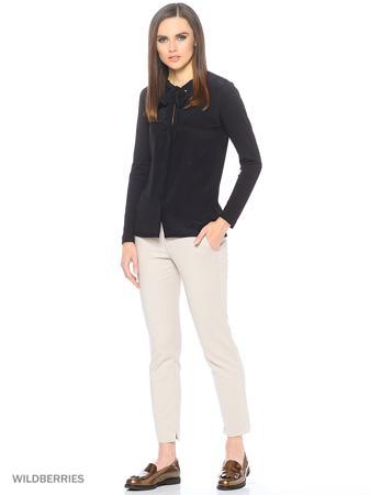 Рубашка Marina Yachting