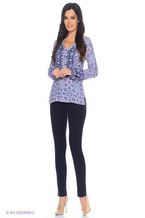 Блузка ZARINA