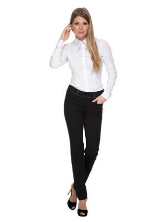 Рубашка Gloss