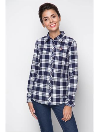 Рубашка MARIMAY