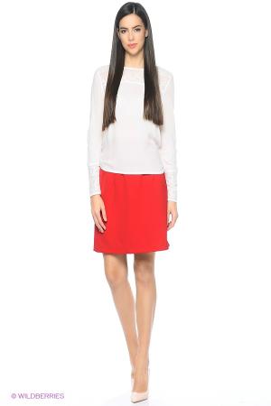 Reserved Блузка  Блузка Reserved