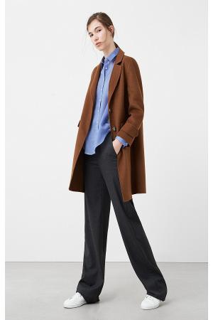 Рубашка Mango