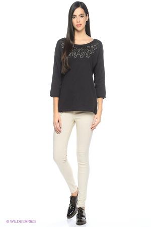 Reserved Лонгслив  Блузка Reserved