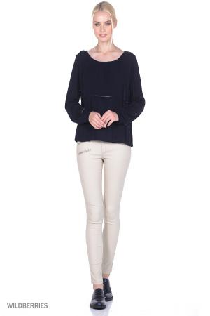 Блузка Broadway