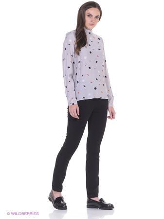 Рубашка Numph