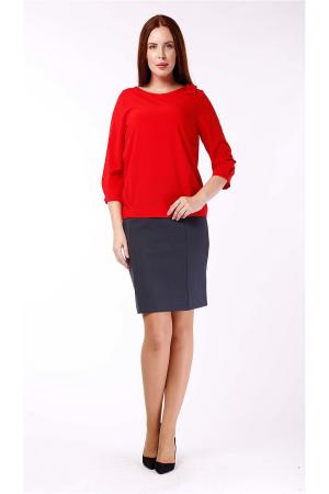 Блузка Milana Style