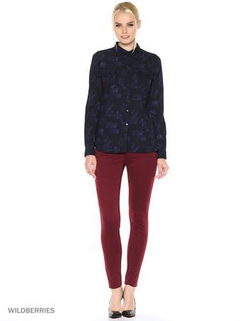 Рубашка MOSSMORE