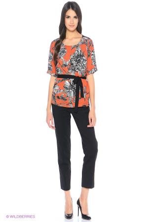 Reserved Блузка  Блузка Reserved