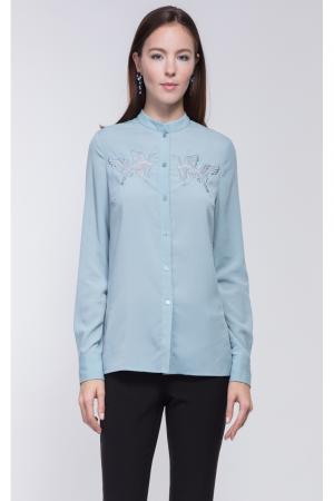 Блузка ZARINA