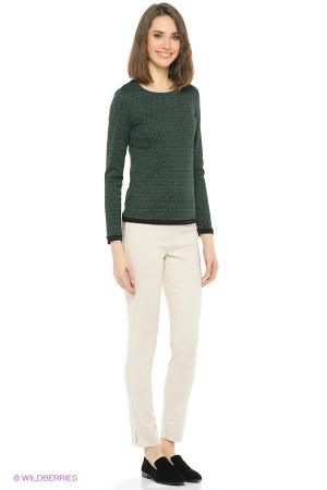 Джемпер Oodji