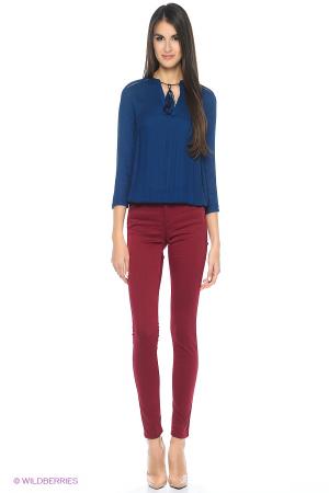 Reserved Блузка  Блузка Reserved