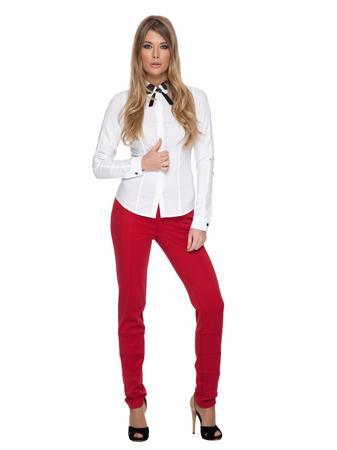 Рубашка Gloss