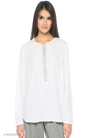 Reserved Блузка  Блузка Reserved