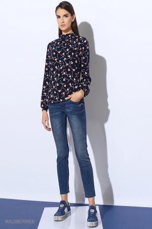 Блузка Colambetta