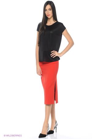 Reserved Блузка  Блузка Reserved