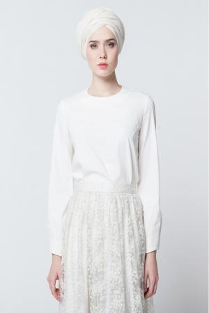 Блуза Bella kareema