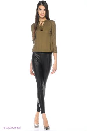 Reserved Блузка  Блузка Reserved