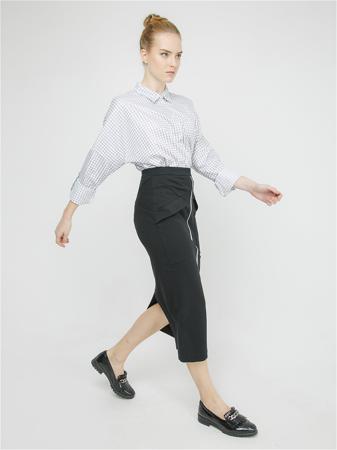 Рубашка Julia Ivanova