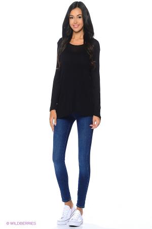 Reserved Туника  Блузка Reserved