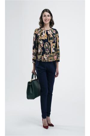 Блузка Modern