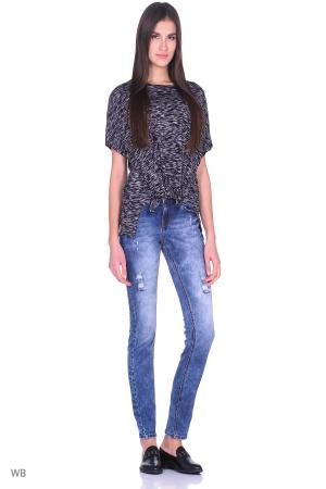 Reserved Блузка  Блузка Reserved