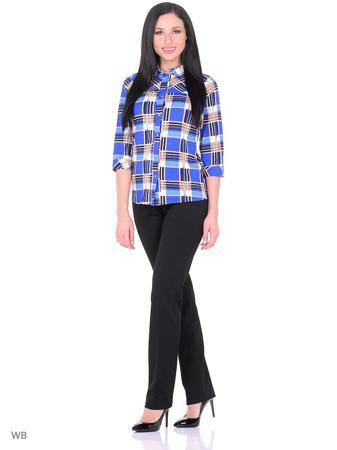 Рубашка Magwear