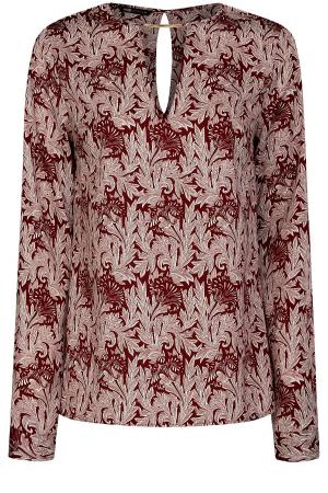 Блузка Oodji