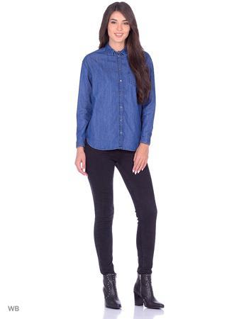 Рубашка PEPE JEANS LONDON