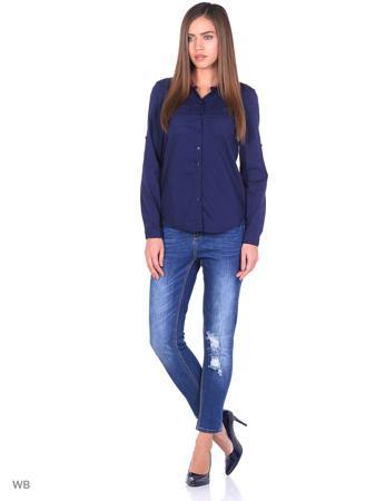 Рубашка Reserved