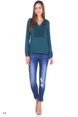 Reserved Блузка  Блузка Reserved