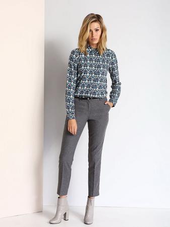 Рубашка Top Secret