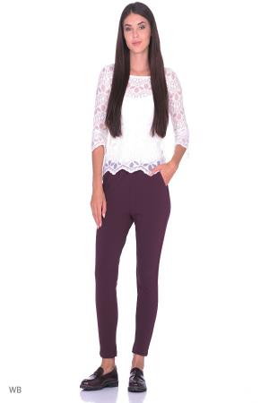 Reserved Блузка  Блузка Reserved