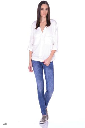 Reserved Блузка  Блузка Reserved