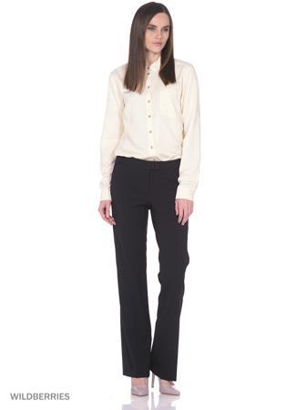 Рубашка Numph