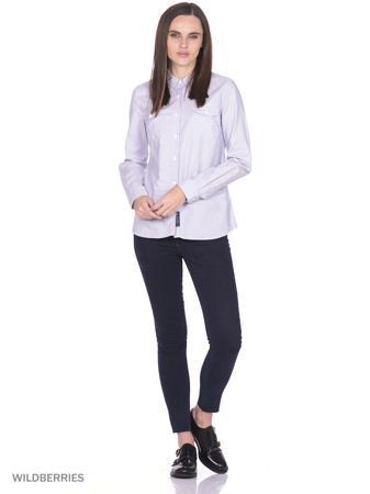 Рубашка MOSSMORE