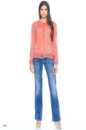 Блузка PEPE JEANS LONDON