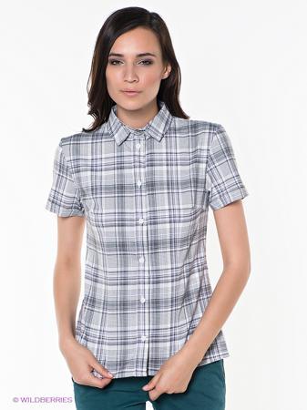 Рубашка MONDIGO