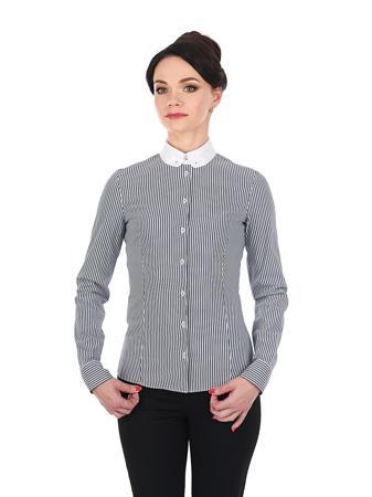 Рубашка BLAUZ