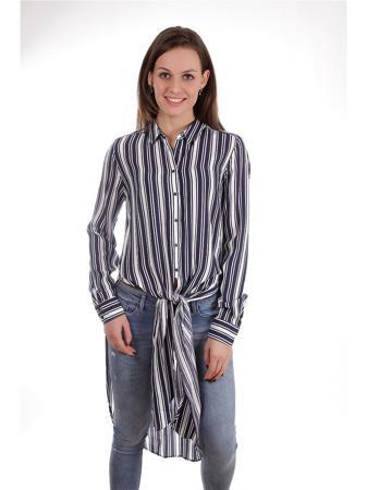 Рубашка Tally Weijl