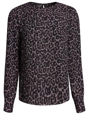 Блузка Oodji
