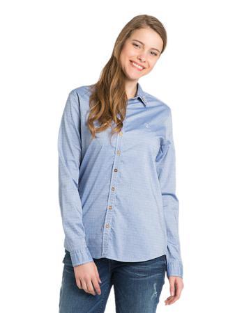 Рубашка U.S. Polo Assn.