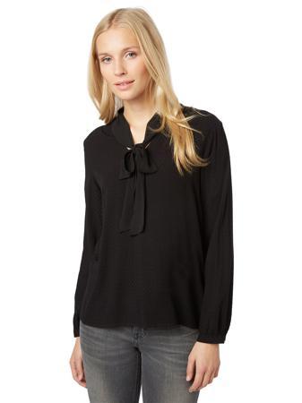 Рубашка TOM TAILOR